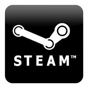 Аккаунт STEAM с гарантированной игрой