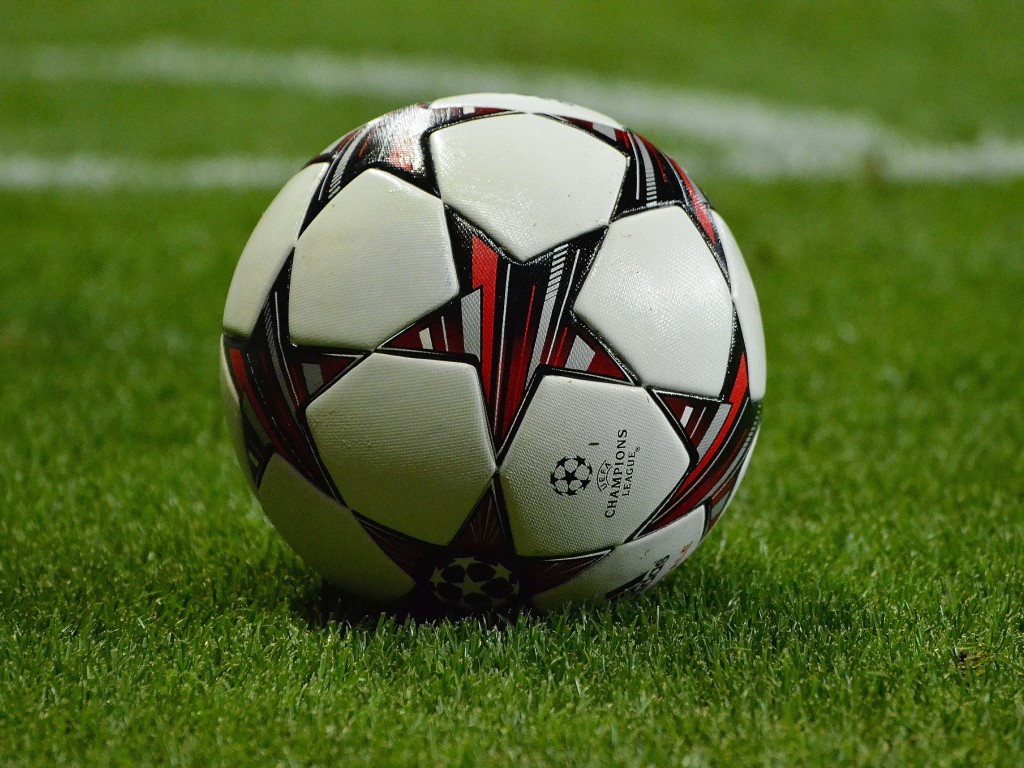 France Ligue 2