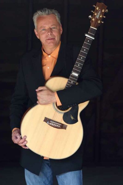 gtp табы ноты Tommy Emmanuel - Biskie