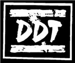 gtp notes DDT final autumn