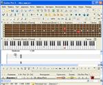 Guitar Pro 5.1