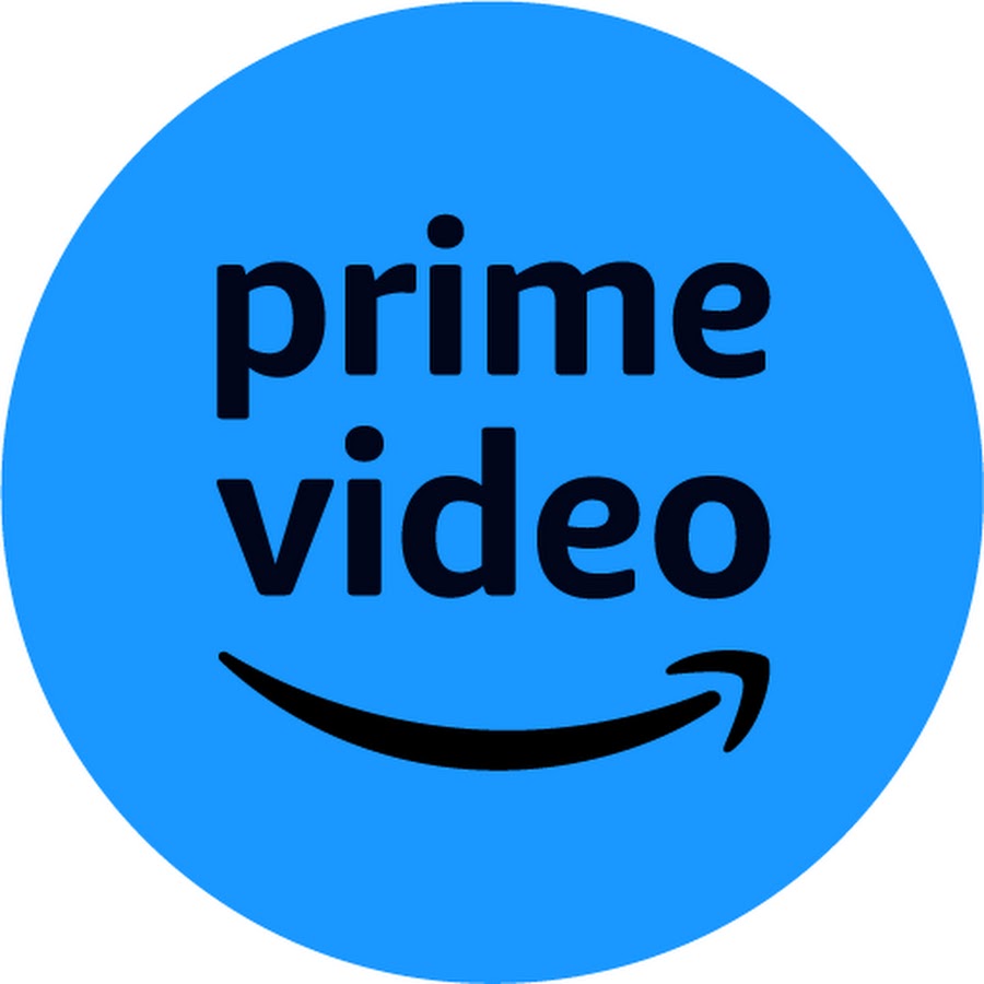 Buy ? Amazon Prime Video ? ⚡1 month⚡ ✅ FULL ACCESS ✅ 4К cheap, choose from different sellers with different payment methods. Instant delivery.