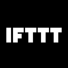 ⬛ IFTTT ✅ Pro+ Subscription for 7 Days photo 1