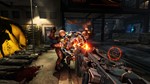 🔥Killing Floor 2🔥🚀EpicGames🚀 Native mail + 0 hours - irongamers.ru