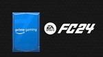 ⚽EA SPORTS FC 24⚽ ✅ Prime Gaming Pack #7 ✅