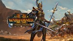 👹Total War: Warhammer II👹Warden & Paunch Bundle 🔑KEY - irongamers.ru