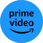 💻 Amazon Prime Video 💻 ⚡1 month⚡ ✅ 4К ✅ - irongamers.ru