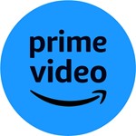 💻 Amazon Prime Video 💻 ⚡1 месяц⚡ ✅ 4К ✅