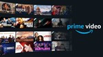 💻 Amazon Prime Video 💻 ⚡1 месяц⚡ ✅ 4К ✅