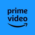 * Amazon Prime Video * *1 месяц* * 4К *