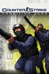 🔥2 в 1🔥 🔫Counter-Strike 1.6 + Condition Zero🔫 Steam - irongamers.ru