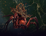 👹Total War: Warhammer II👹 Catchweb Spidershrine 🔑KEY