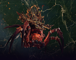 👹Total War: Warhammer II👹 Catchweb Spidershrine 🔑KEY - irongamers.ru