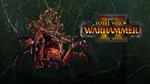 👹Total War: Warhammer II👹 Catchweb Spidershrine 🔑KEY - irongamers.ru