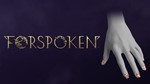 ⚡Forspoken⚡ ✅ Covet Nails ✅ 🔑 KEY 🔑 - irongamers.ru