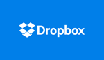 🔥 Dropbox 3/10ТБ 🔥 1 месяц ✅ ПОЛНЫЙ ДОСТУП ⌛ ГАРАНТИЯ - irongamers.ru