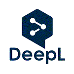 🔷 DeepL Pro Advanced 🔷 🔸 API Free 🔸 ☑️ 1 месяц ☑️ - irongamers.ru