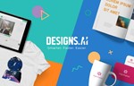 ⚜️ Designs.ai ⚜️ 🟢 7 дней 🟢 ✅ ПОЛНЫЙ ДОСТУП ✅