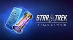 🌌 Star Trek: Timelines 🌌 ✅ Currency Package ✅ - irongamers.ru