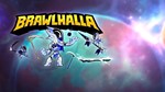 🔑 Brawlhalla: Eclipse Bundle 🔑 - irongamers.ru