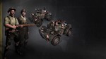 Company of Heroes 3 💥 British Forces Cosmetic Bundle - irongamers.ru