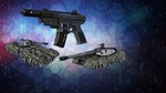 🚔 PlanetSide 2 🚔 🚓 Prime Commando Bundle 🚓 🔑KEY 🔑 - irongamers.ru