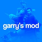 🥴 Garry&acute;s Mod 🥴 ✅ Steam аккаунт ✅ - irongamers.ru