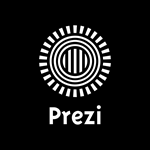 🎬 Prezi Plus 14 days 🎬 PREMIUM ACCOUNT - irongamers.ru
