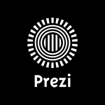 * Prezi Plus, Premium, Teams * ГАРАНТИЯ 14 ДНЕЙ
