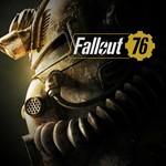 Fallout 76 🔑 Microsoft Store PC и Xbox Series X/S, One - irongamers.ru