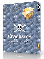 Cracksms_v.1.0