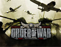 Order of War