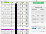 WMCREDIT.ORG повышение BL, TL, обмен отзывами WebMoney