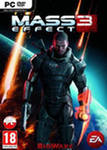 Mass Effect 3 ( Origin )