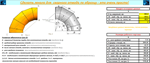 Calculation of curves for weld removal on the model - irongamers.ru