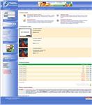 WmShop Premium v.8.3.3 - скрипт торговой площадки