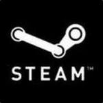 Steam Counter-Strike 1.6