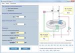 Программа Calculate UZO Version 2.1