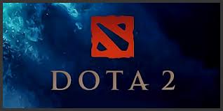 1 аккаунт Dota2