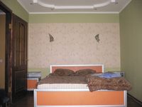 Квартира посуточно г. Симферополь, Аванс \ бронь 1комнт