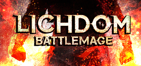 Lichdom: Battlemage (Steam | RU + CIS) + подарок