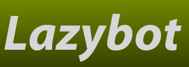 LazyBot EVO для 4.3.0 WOW (фарм, рыб\арх, прокачка)