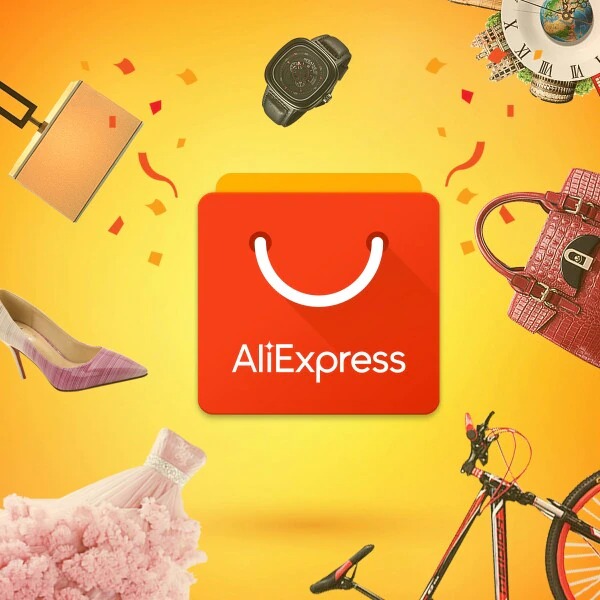 Купить aliexpress новореги с смс верификацией Фотография aliexpress новореги с смс верификацией