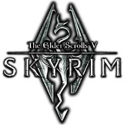The Elder Scrolls V: Skyrim