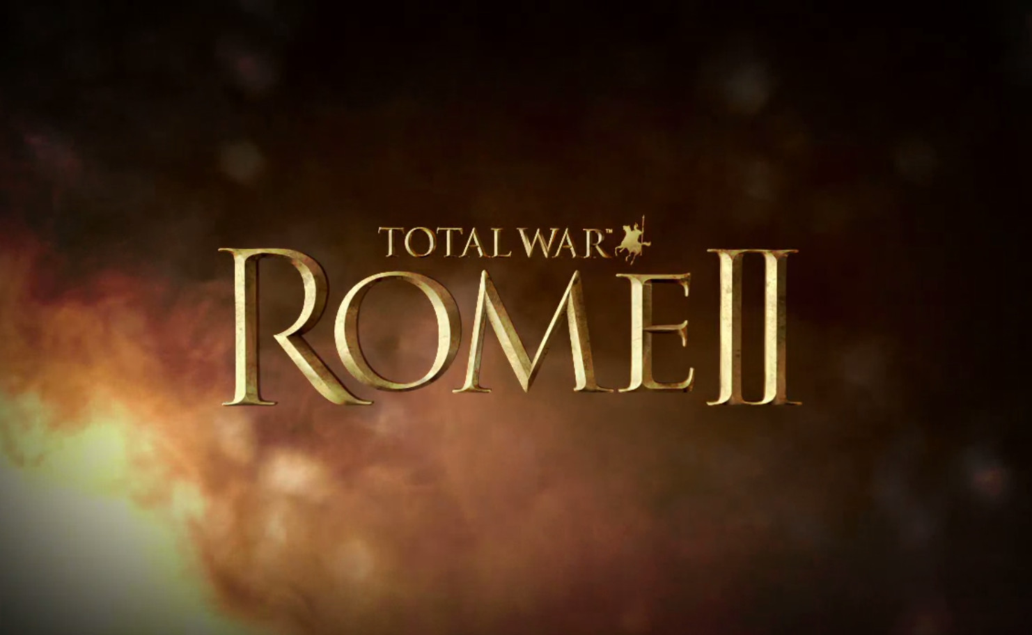 Total War: ROME II