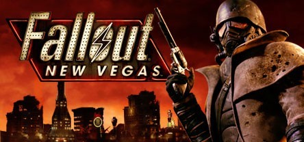 Fallout: New Vegas