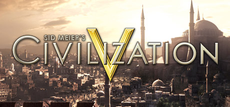 Sid Meier´s Civilization V
