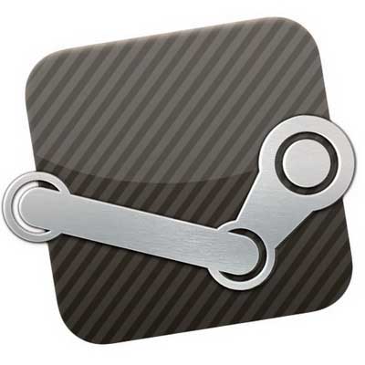 Football Manager 2014