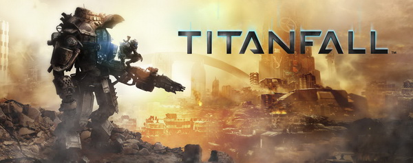 Titanfall (Origin)