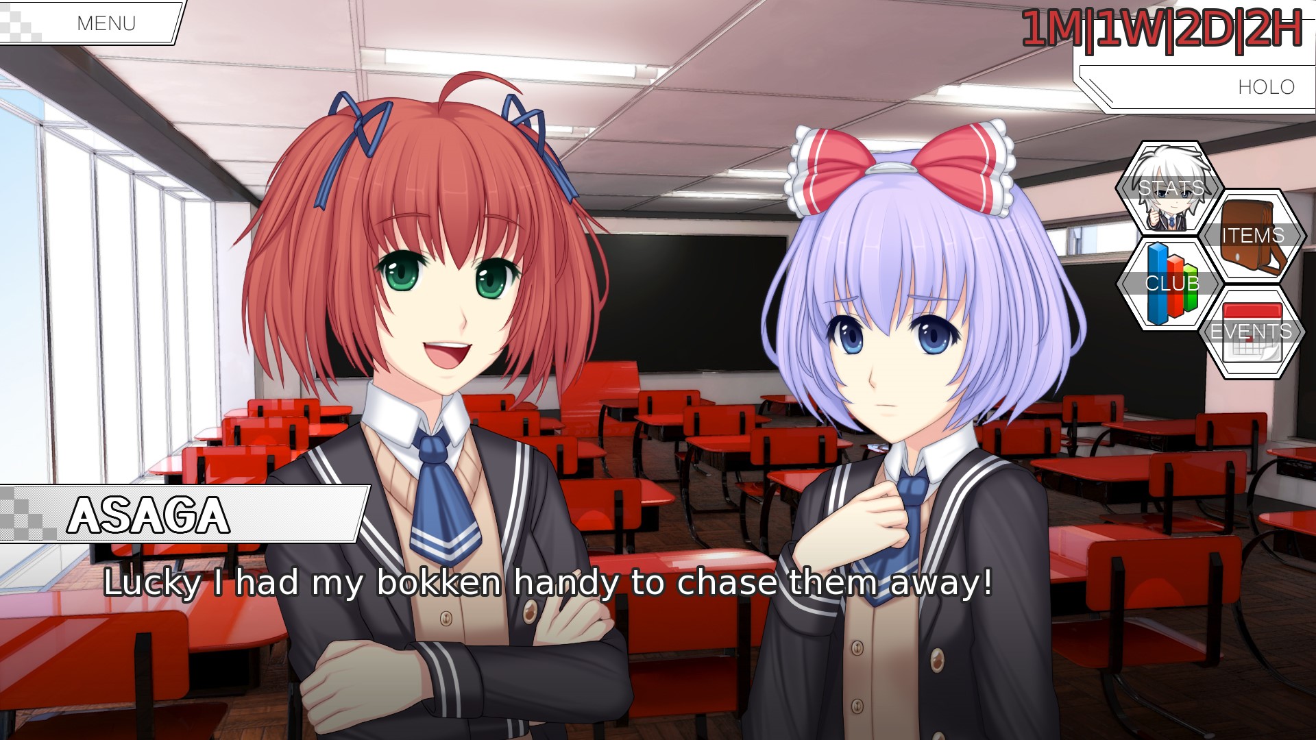 sunrider academy uncensor sunrider academy uncensor